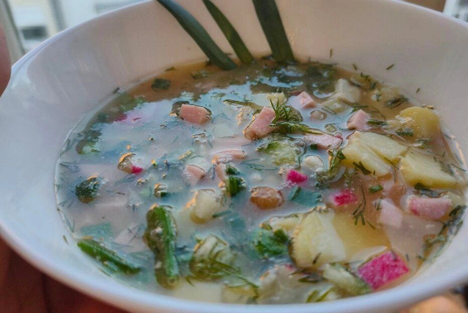 ������ ������� � ��������: ��� ������� ������������ ������