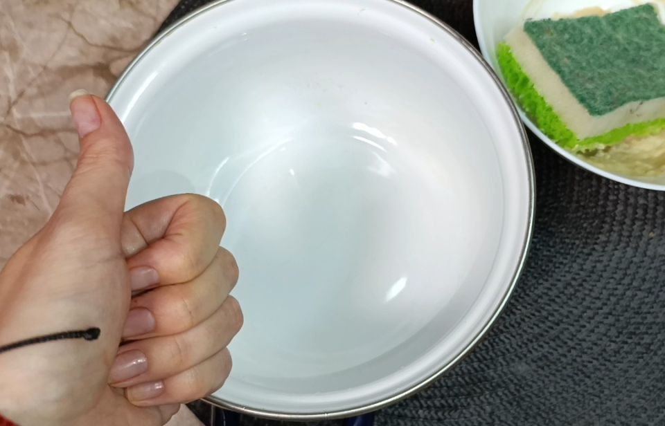 ��� ������� ����� ���������: ������� � ����������� ������