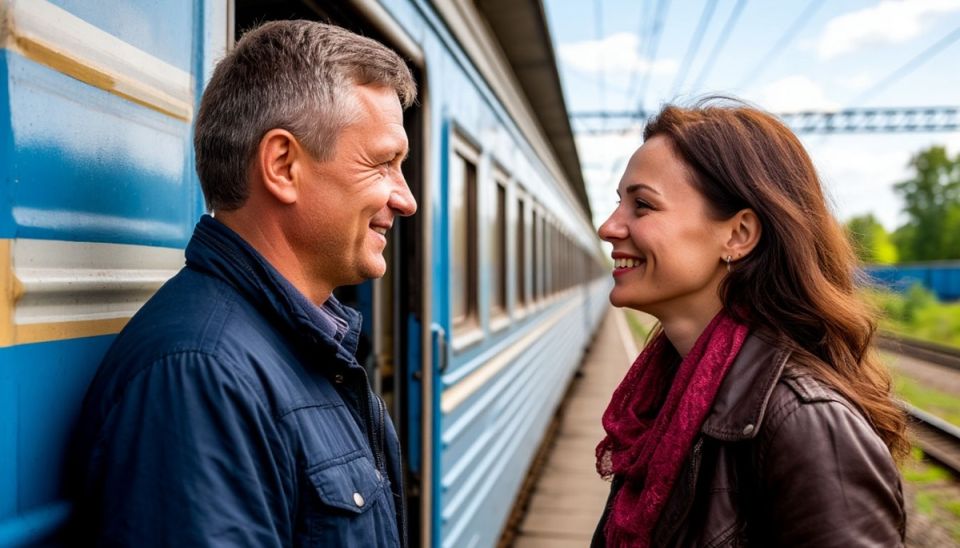 ������������� �� �������: ��� ���� ������� �������� �����