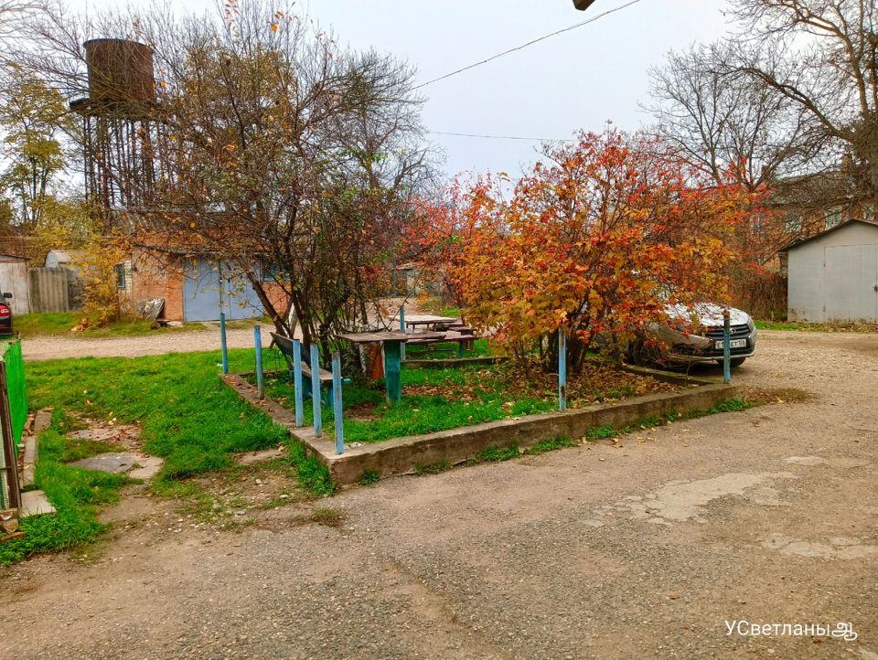 ��������� ���� �� �����: ������ ������� ��� � ����������� �������