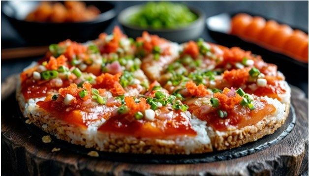 ������� ����� � �������� �������: ������������ ����� ��� ������ �����