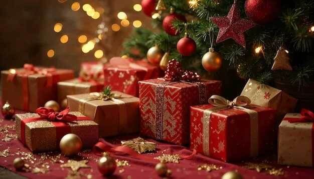 ������� �� ����� ���: ��� ������������� �� �����