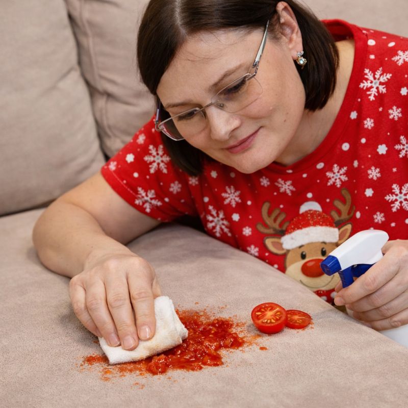 ���-�����: ������� ��������� ������� ��� ������ ����