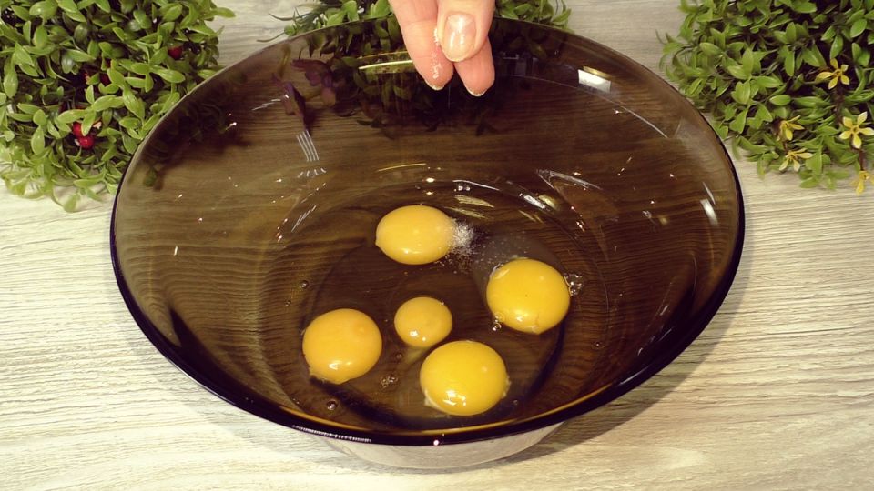 ������������ ����� ������: ��������� ������ �� ������ ����