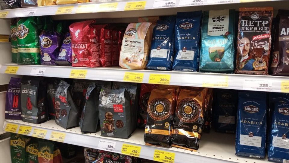 ��� ������� ������ ����: ������ ������ �� �������