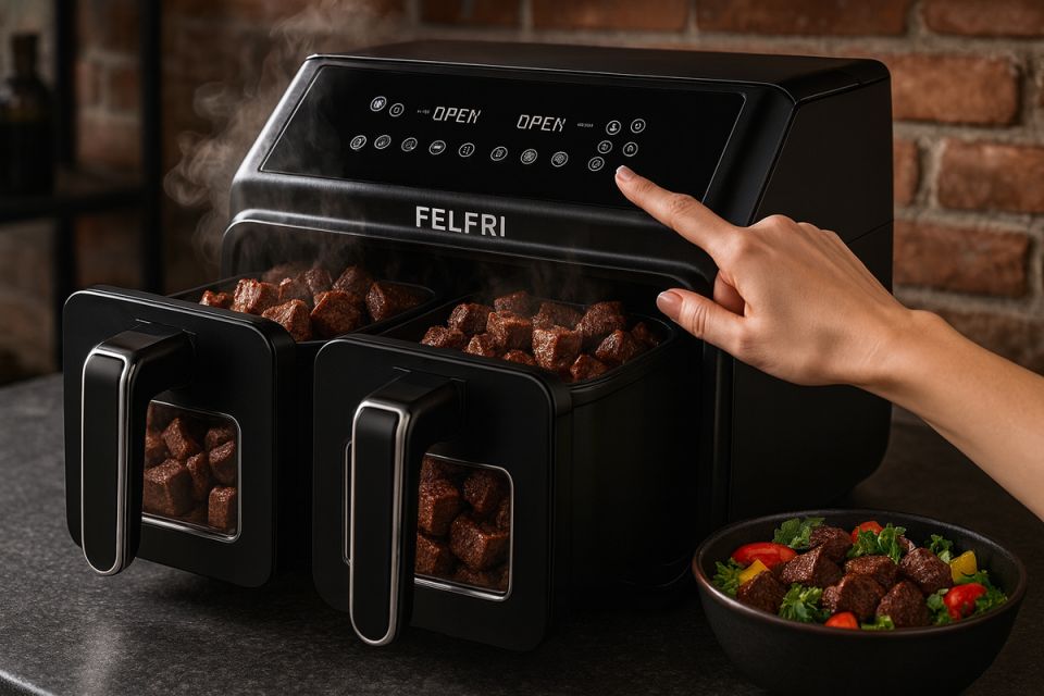 ������� ������ ������� �������� � ���������: ������� ������ ��� ��������