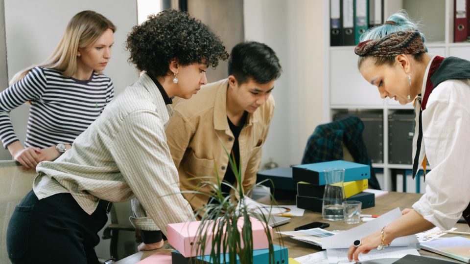 ������������ ����� ���������������� ��������, ���� ���� �������� ������