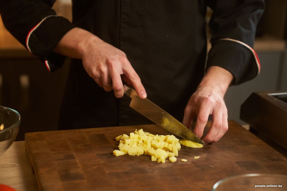 �������� �������� ���������� ���� � ���� ����: ������ � ���� ���-����������