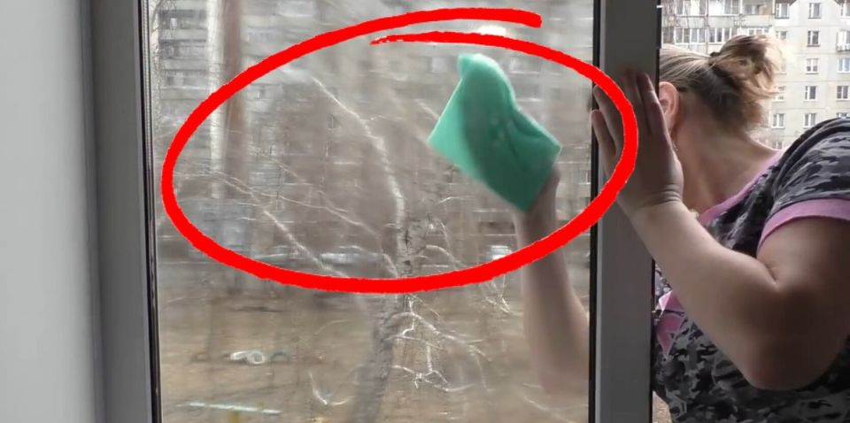 ����������� ���� ��� �������� � �������� �� �����