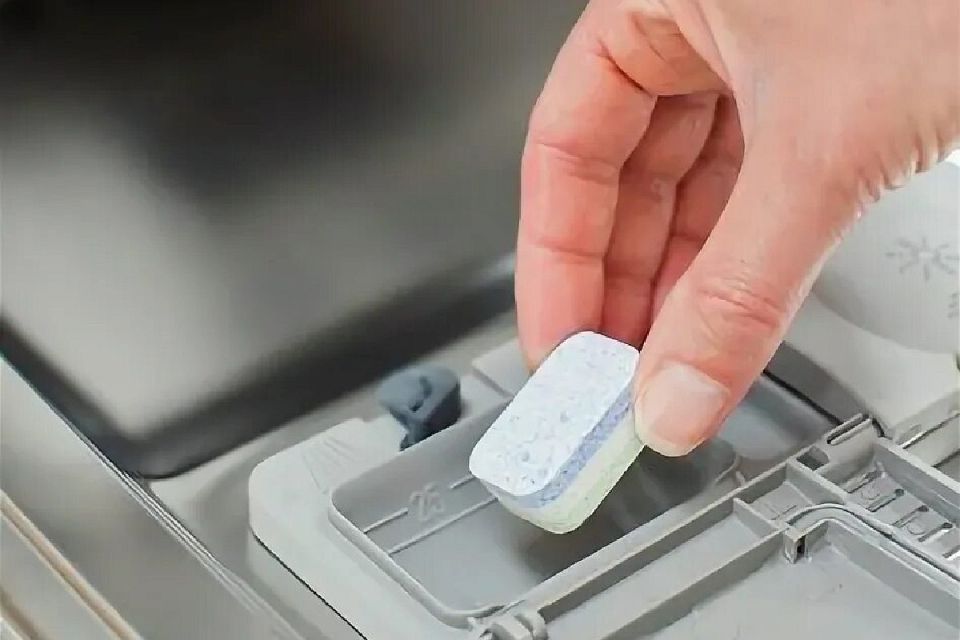 �������� ������� � ��������� �� �������� � � ���� �� ������������� ���������� ������