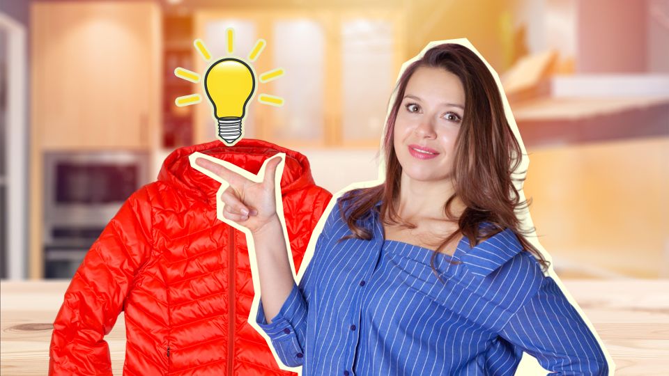 �� ������� ����������� ������ �������: �� ����� �� ��� �� ��� ����������