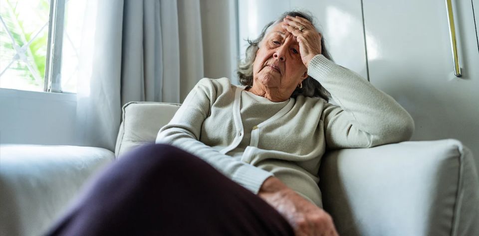 ������� �� ���������� �������� � �������: ������� ������, � ������� ����� ���������� �����������