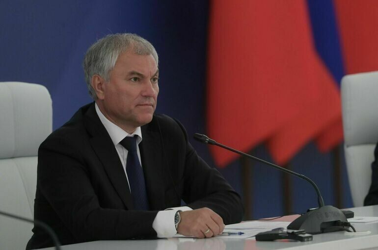 ������� ���������� �� ������� ����������� ������� ��� ����� ���������� ������� �����