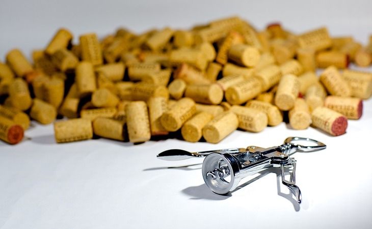 ��� ������� �������, ���� ��� �������: �������� �� ��������