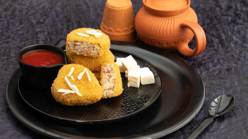 ������� �� ����� ����� �������� ������� ������ � �������: ��� ������ � ��������