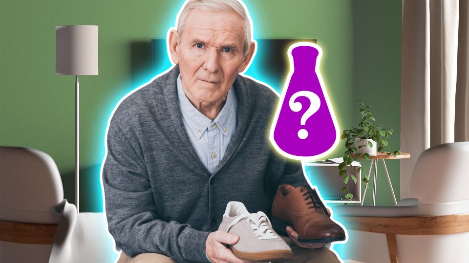 �� ������ ���� ������ � ����������: ��������� �������� ��� � �������� ����� �������� ��������� �����