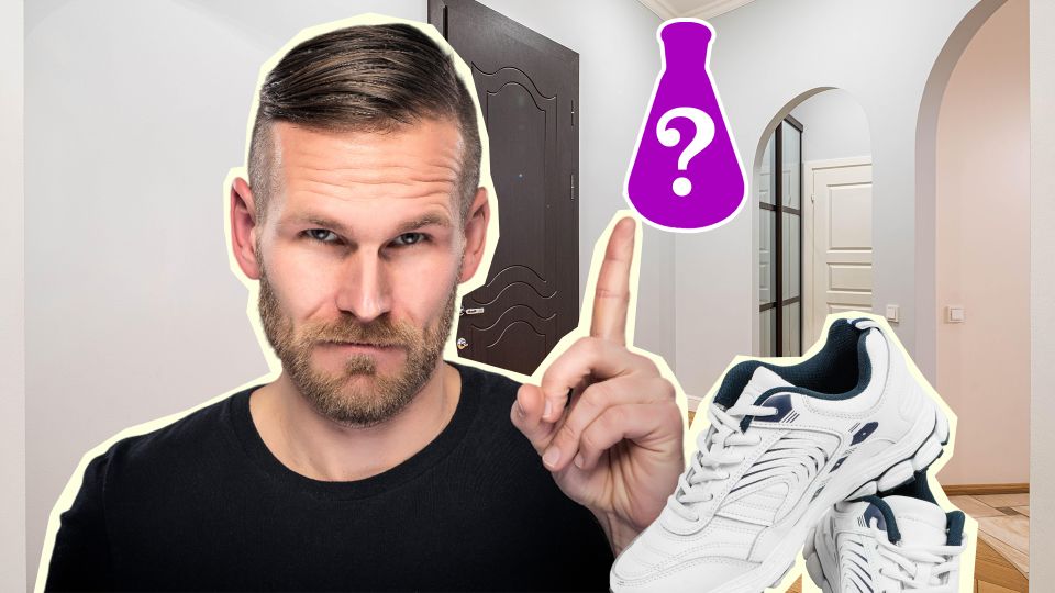 ����� ������� ��������� ����� ������ �����������: ������� ��������� ��������