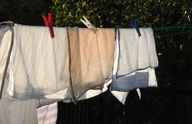 ��� �������� ����� ����: ������� ������