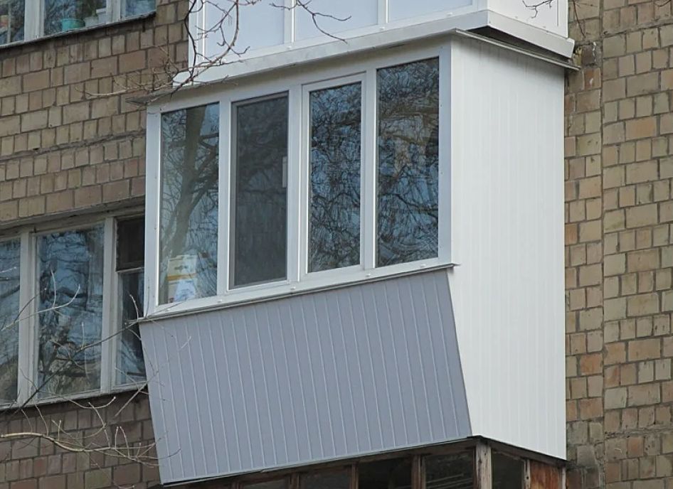 ��� ���������� ������� ��������� ���������� � 2026 ����