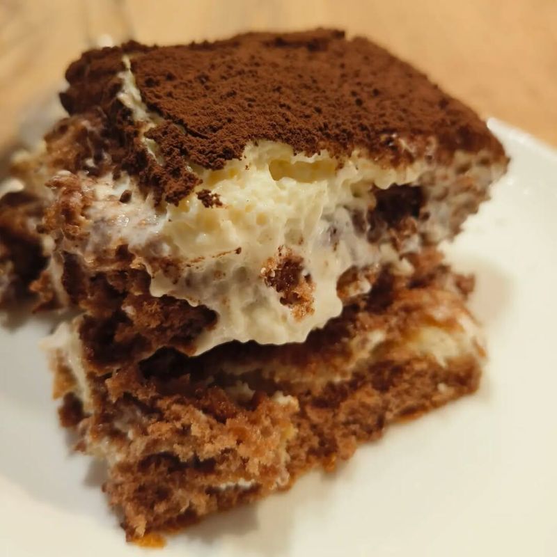 ������ �������� ���� ������ ������� � �������� ������ ��� ��������� ��������