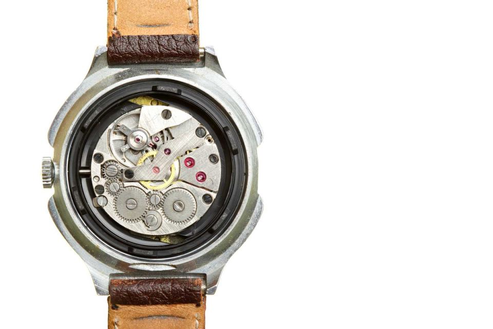 ��������� ���������: ��� ����� ������ �� ���� ������