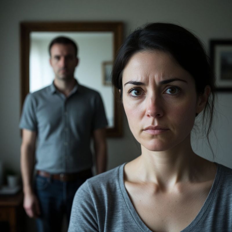 ����, ��� �� ��, ��� �� ��������