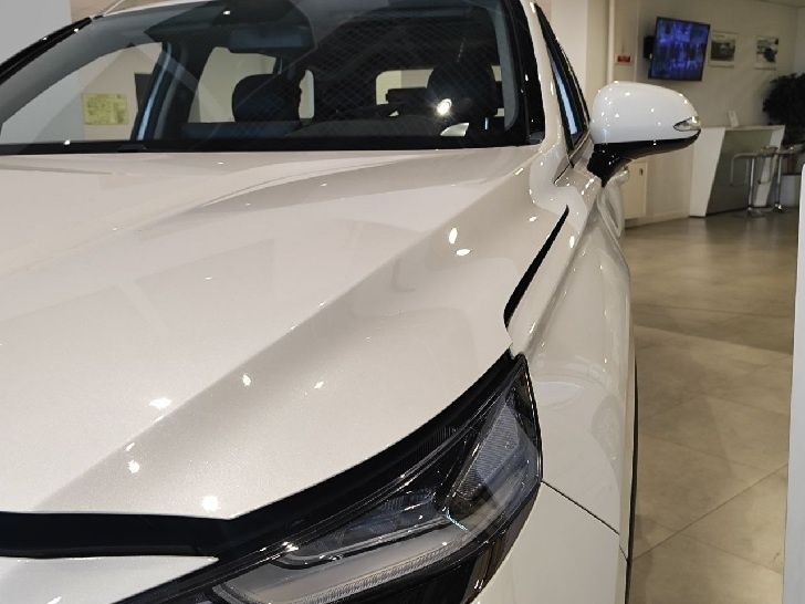 ��� �� ��������� ����� �� ����������� ���������� �����������