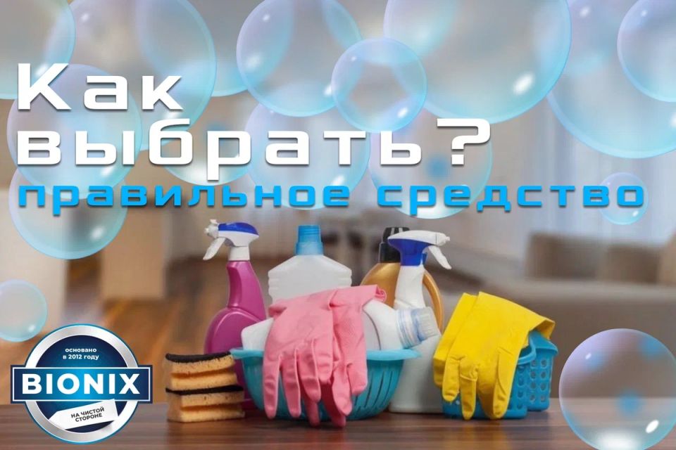 ��� ������� ��������� �������� ��� ��������� ������������