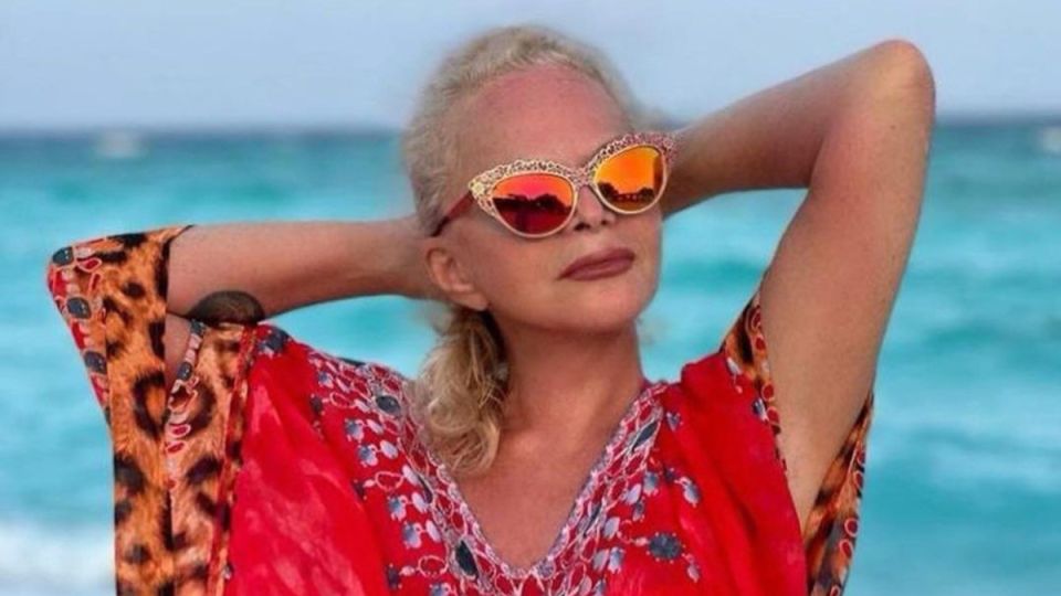 ������ ������ ������ � �������� � ����� ��-�� ������ ���������