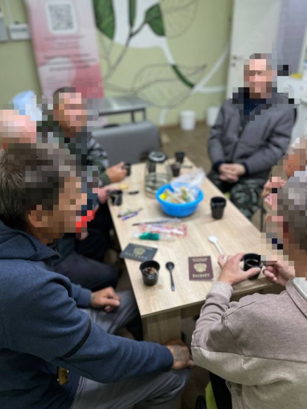 �������� ���� � ����� ������: ��� ������ ���������� ���������� ��� ����� � ��������� ��������