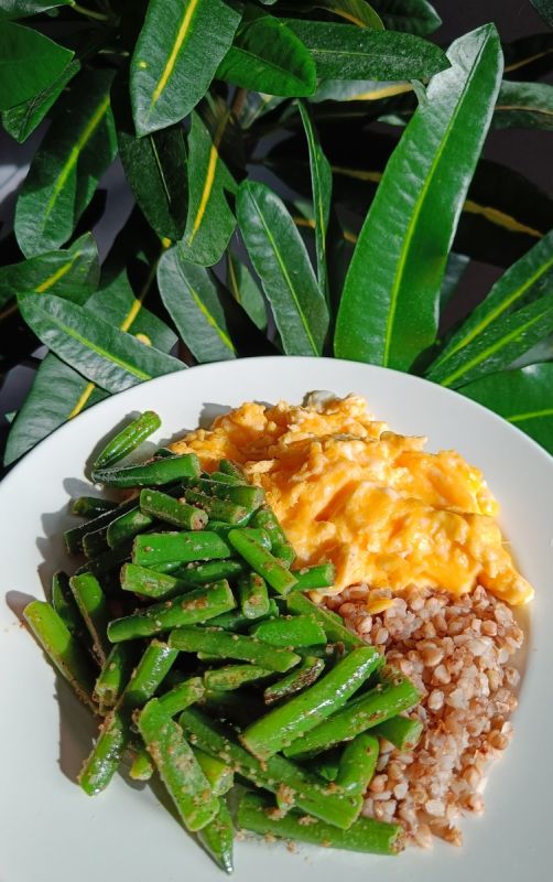 ������ �������: ����� ������ �� ��������� �������