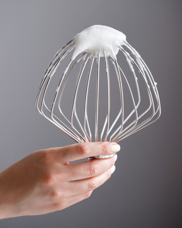 ��������� ������� ��� ������: ��� ������� ������