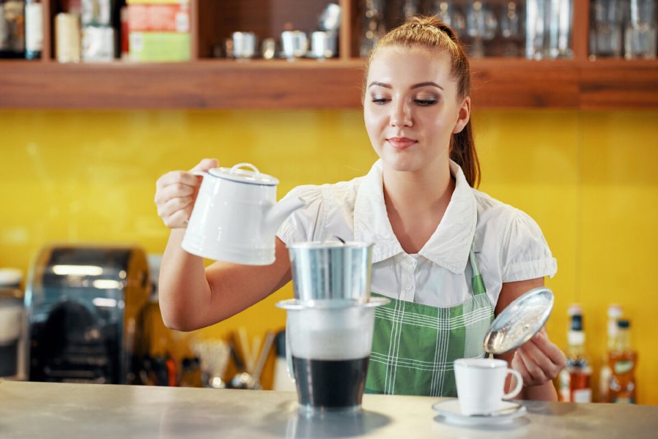 ��� ��������� �������� � ����������: ���������� ����� � ����