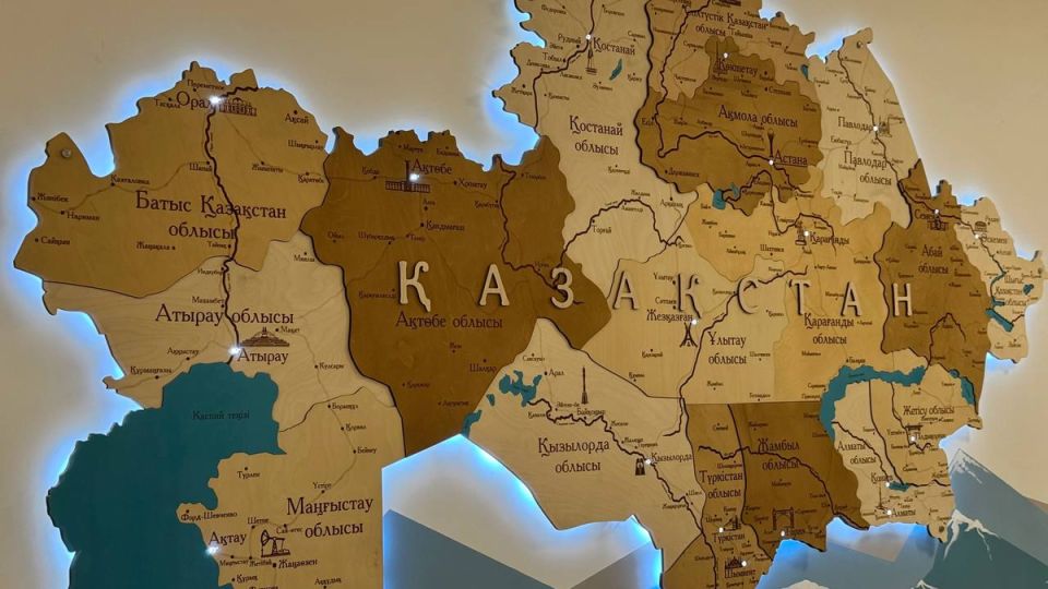 ����������� ������ ���������� � �����������: ������ ������� ����������