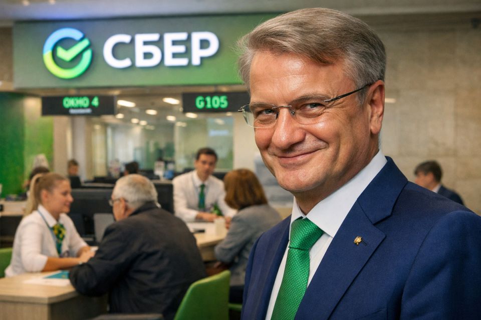 ��� ���������� ���������� ��������� ������� ������� ������ ��� ����������