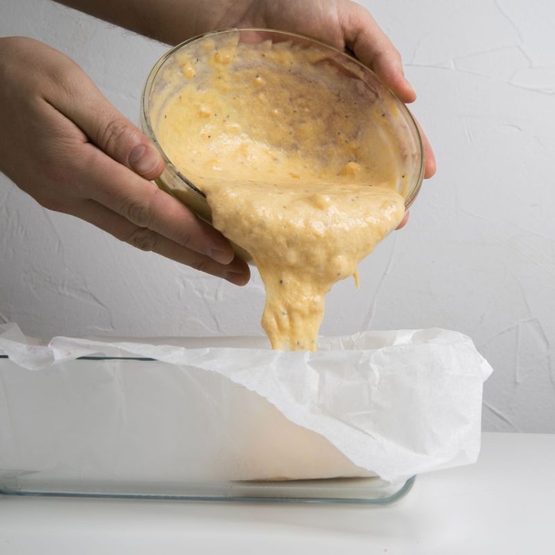 ��������� �� ������� � �����������: ������� � ������� ������