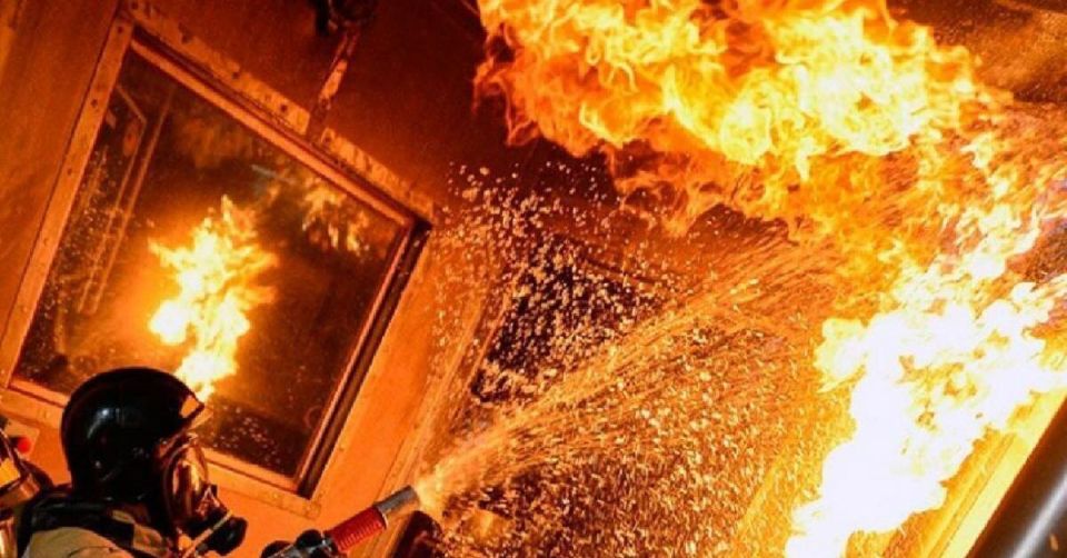 ��� ����������� ������� ������� ������ ����� ������ ��-�� �����������