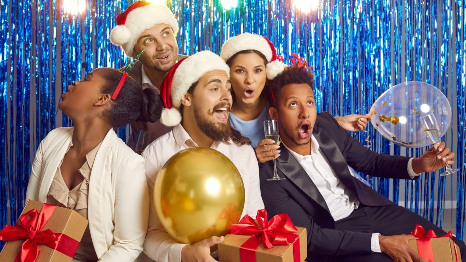 ��� ���������� ���������� �������� �� ������������ �������: ����������, ���� �� ������