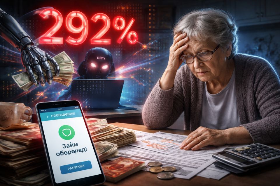 ��� ����������� ����� ������� ��������� ������������� ��� ������������� �����