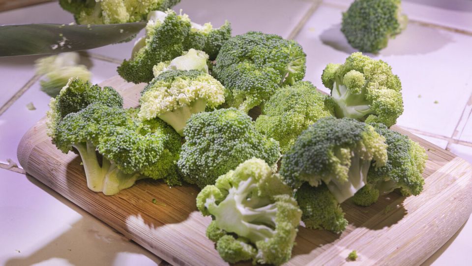 ������ �������� �� ������ � ������: ������� ��������� ������