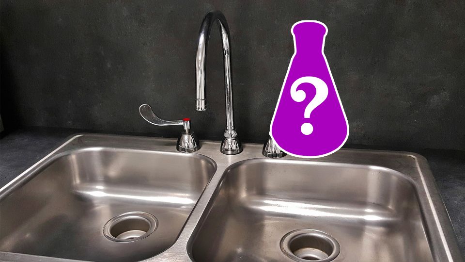 ���� �������� ���������� ������ �� ��������� ������: ������� � ���� ��� ������� �����