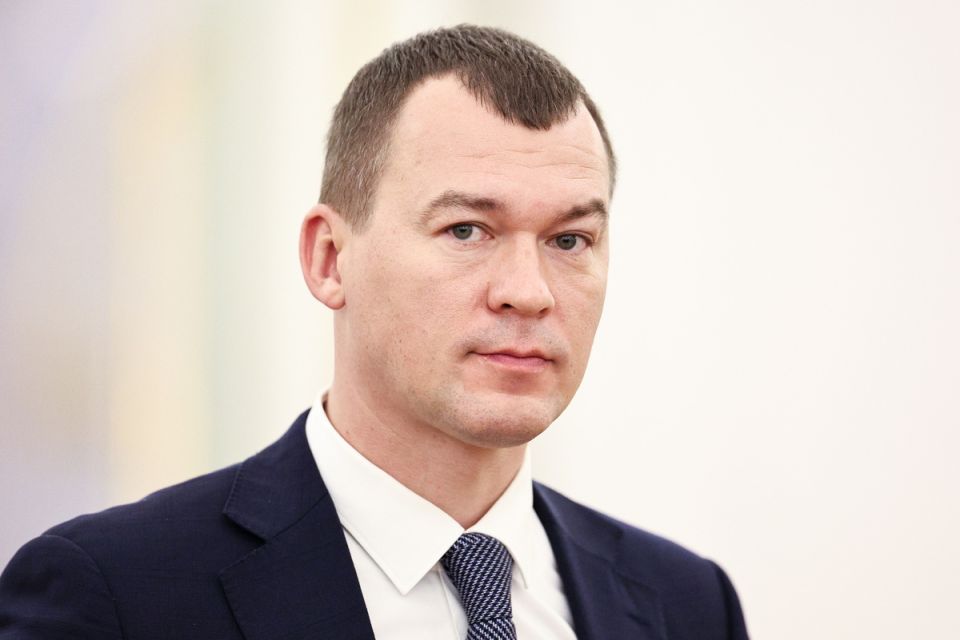 ������ ��������: ������������� ���������� ����������� � ������������ ������