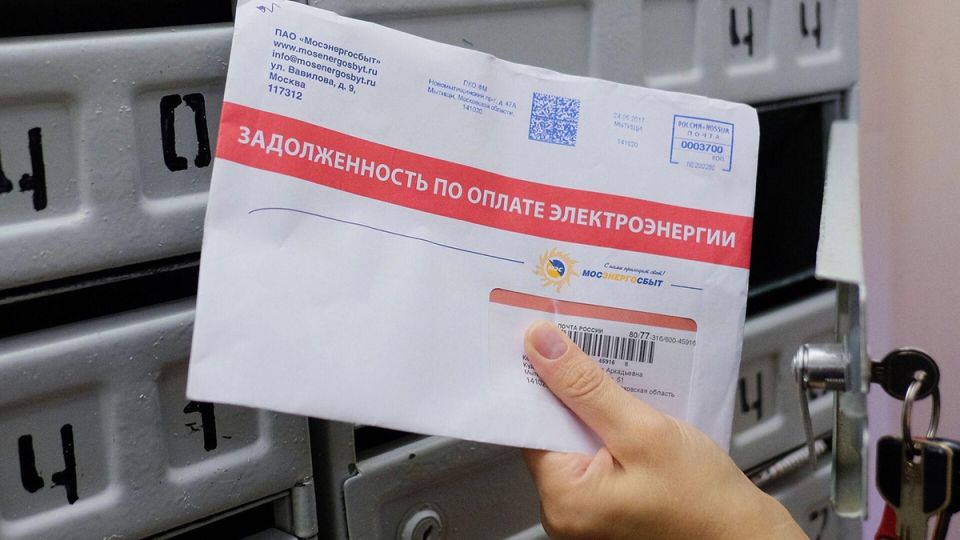 ��� �������� ����� ������ �� ����������: ������� ���������� ������ ���������