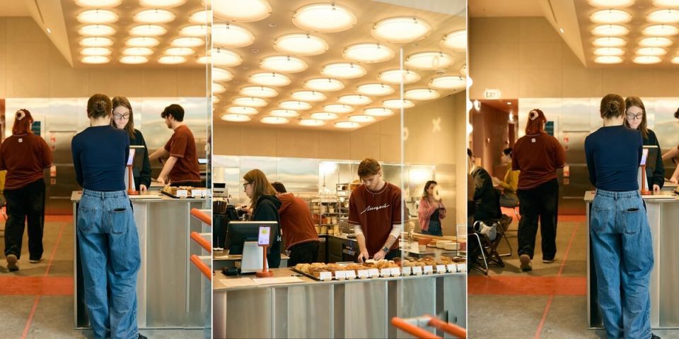 �������� �������� ������: ��� ����������� ������� � ������������ �������