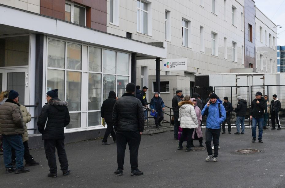 ����� ������� ������: ��� ���� ��������� ������� ������� � ������?