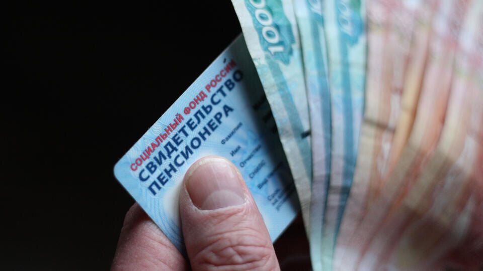 ���������� ���������� ��� ���������: ��� ����� ����� ���������