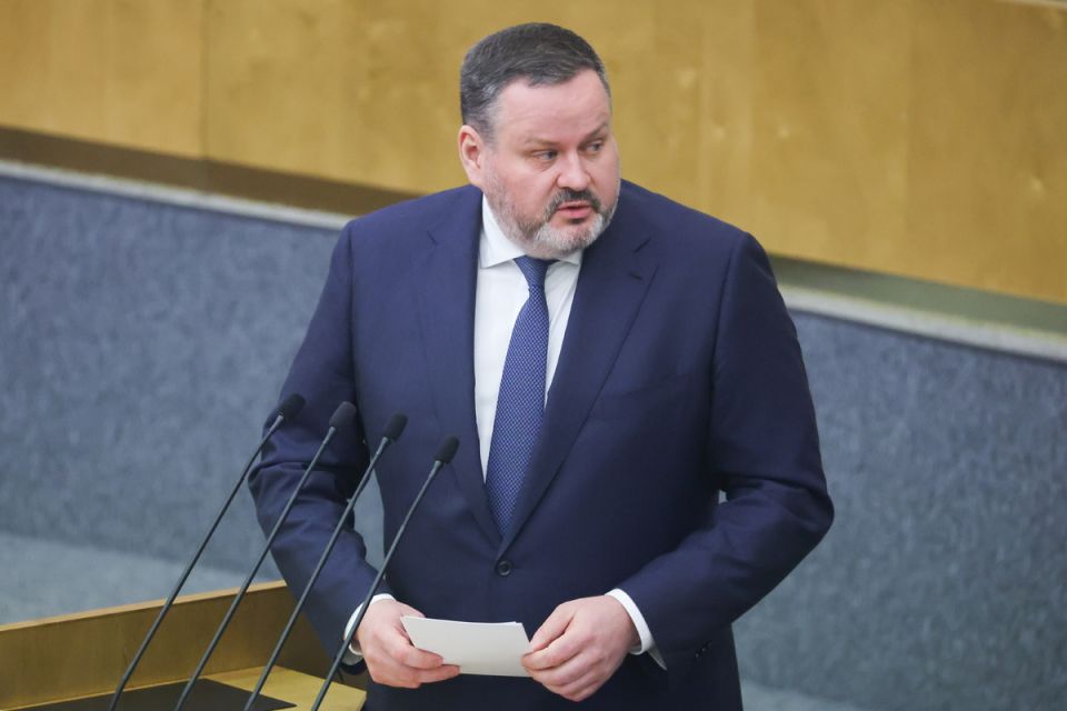 �������: ������ ���� ������ � ����� �� ����� �� ������ �����������