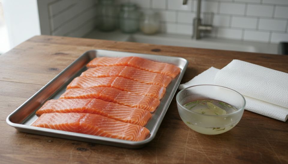 ��� ��������� ������������ ����, ���� � �����: ������ �� ����