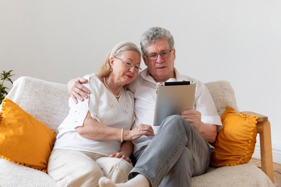 ���������� ����� � ������ ����������: ��� ����� ����� � 2026 ����