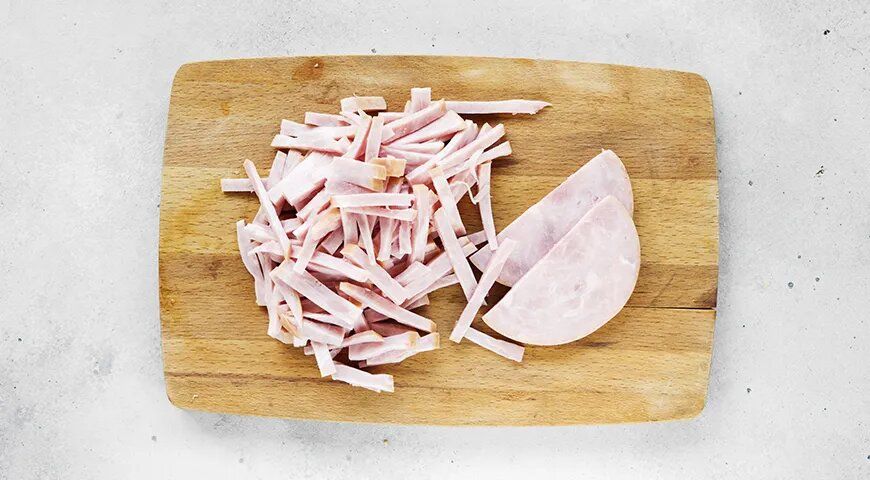 ����� ���������� � �������� � ��������